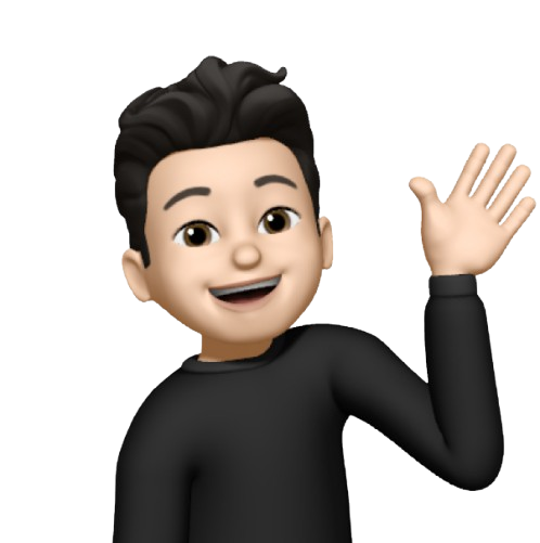 hero img